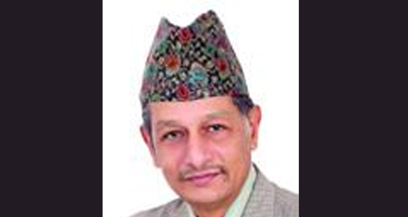 विद्युत् नियमन आयोगका अध्यक्षलाई सात दिने स्पष्टीकरण पेस गर्न निर्देशन